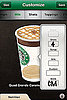 Daily Tech: Starbucks Debuts Two Handy iPhone Apps 