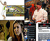The Week in Geek