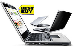 Daily Tech: Nokia Booklet 3G Only Coming to Best Buy Daily Tech: Nokia Booklet 3G Only Coming to Best Buy