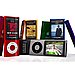 The "New" iPod Nano 