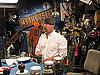 MythBusters 