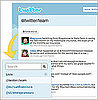 Twitter List Feature Coming Soon