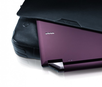 Dell Latitude Z 