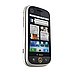 The Motorola Cliq