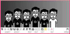 Website of the Day: Incredibox