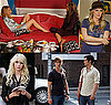 Gossip Girl Tech Quiz on GeekSugar 2009-10-06 05:47:01