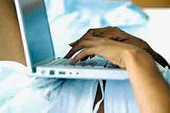 New Risk Factors For Internet Addicted Kids New Risk Factors For Internet Addicted Kids