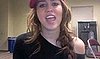 Miley Cyrus Makes a Video About Why She Deleted Her Twitter Account