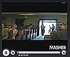 Edit Photo Slideshows and Videos Online With Masher