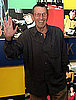 Geeksugar Interviews Leonard Nimoy About His Role on Fringe, Star Trek 2, and His Legacy as Spock