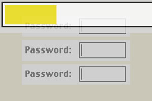 How Often Do You Change Your Passwords? 