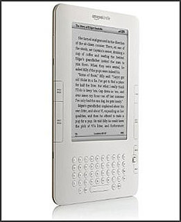 Will You Consider Buying a Kindle at Its New Price? 