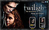 Play the Twilight Movie Game on Your Cell Phone