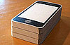 Take Note on an iPhone-Inspired Notepad 