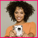 Share Your Beautiful Photos In the Cool Capture Group! Share Your Beautiful Photos In the Cool Capture Group!