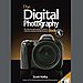 The Digital Photography Book