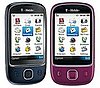 T-Mobile Announces the Tap Smartphone