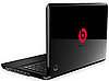 HP Announces New Envy 15 Beats Limited Edition Bundled With Dr. Dre's Beats Headphones and Traktor LE