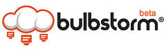 Bulbstorm Helps You Develop Your Great Ideas With Feedback and Crowd Imput