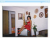 My Parents Were Awesome Website Showcases Old Funny Photos of Your Parents