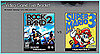 Pick the Best Video Game of All Time on GeekSugar