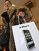 Buying a New Cell Phone