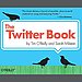 The Twitter Book 