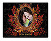 Twilight and New Moon Laptop Skins
