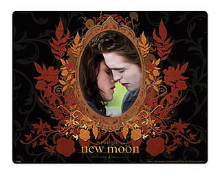 Twilight and New Moon Laptop Skins