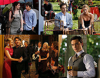 Gossip Girl Tech Quiz on GeekSugar 2009-10-13 05:47:00