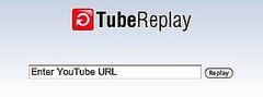 TubeReplay Acts as a Repeat Feature For YouTube Videos