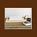 Bamboo Laptop Stand and Mouse Are Eco Chic 