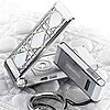 Are You Interested in Designer Gadgets?
