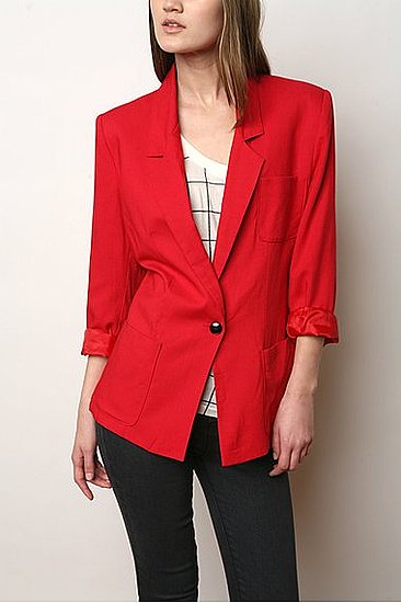 15 Summer Jackets (Under $50!) You Need Now 15 Summer Jackets (Under $50!) You Need Now