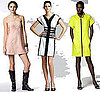 eLuxury Launches Social Media Site
