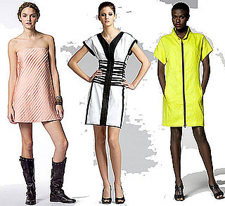 eLuxury Launches Social Media Site
