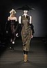 Giles Deacon Will Show His Spring 2010 Collection in Paris