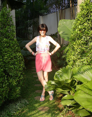 Looks of the Week! 