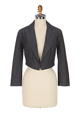 15 Summer Jackets (Under $50!) You Need Now 15 Summer Jackets (Under $50!) You Need Now