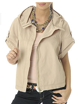 15 Summer Jackets (Under $50!) You Need Now 15 Summer Jackets (Under $50!) You Need Now