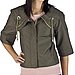 15 Summer Jackets (Under $50!) You Need Now 