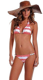 FabSugar and VIX Bikini Giveaway 2009-06-26 13:30:00