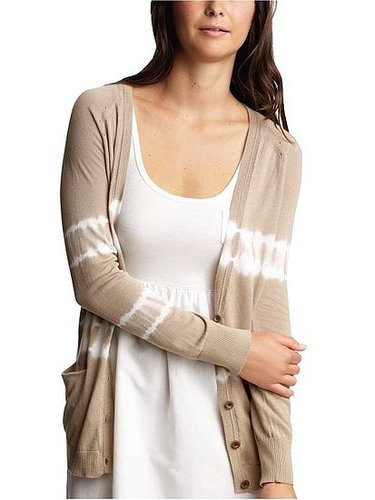 15 Summer Jackets (Under $50!) You Need Now 15 Summer Jackets (Under $50!) You Need Now