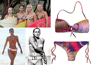 FabSugar Bikini Trivia Quiz