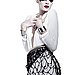 V Magazine's Subversive Sophistication