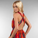 Dress We Love 