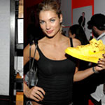 Love It or Hate It? Neon Trainers Love It or Hate It? Neon Trainers