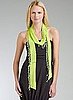 Online Sale Alert! 30 Percent Off at DKNY 