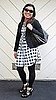 Looks of the Week!