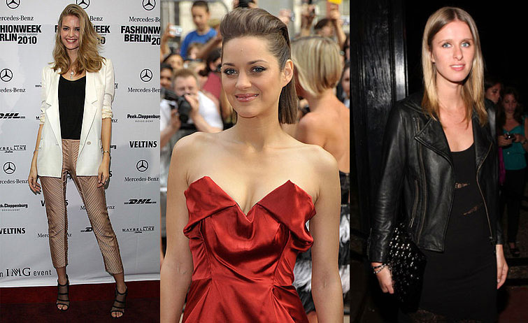 CelebStyle Smarts CelebStyle Smarts